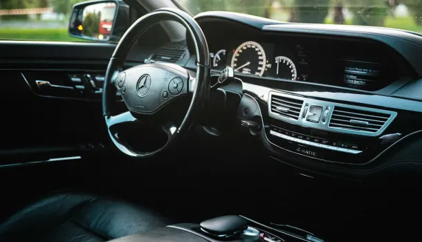 Casino Jackpot Village Android/iOS Forrit